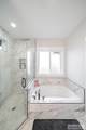 1596 845 E - Photo 21