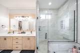 1596 845 E - Photo 22