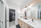1596 845 E - Photo 23