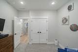 1596 845 E - Photo 25