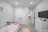 1596 845 E - Photo 26