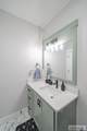 1596 845 E - Photo 27
