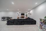 1596 845 E - Photo 28