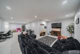 1596 845 E - Photo 29