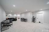 1596 845 E - Photo 31