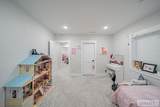 1596 845 E - Photo 33