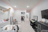 1596 845 E - Photo 34