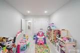 1596 845 E - Photo 35