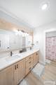 1596 845 E - Photo 36