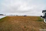 1596 845 E - Photo 38