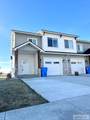 458 3rd W - Photo 1