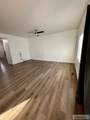 458 3rd W - Photo 10
