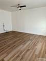 458 3rd W - Photo 11