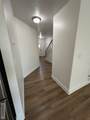 458 3rd W - Photo 12