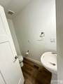 458 3rd W - Photo 13