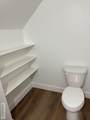 458 3rd W - Photo 14