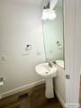 458 3rd W - Photo 15