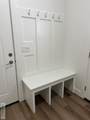 458 3rd W - Photo 16