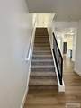 458 3rd W - Photo 17