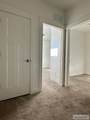 458 3rd W - Photo 18