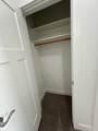 458 3rd W - Photo 19