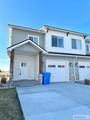 458 3rd W - Photo 2