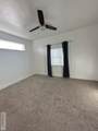 458 3rd W - Photo 20