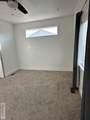 458 3rd W - Photo 21