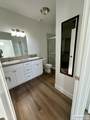 458 3rd W - Photo 22