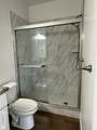 458 3rd W - Photo 23