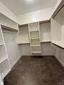 458 3rd W - Photo 24