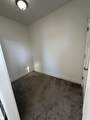 458 3rd W - Photo 25