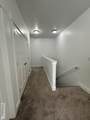 458 3rd W - Photo 26
