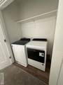 458 3rd W - Photo 27