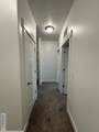 458 3rd W - Photo 28