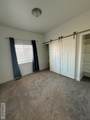 458 3rd W - Photo 29