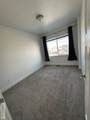 458 3rd W - Photo 30