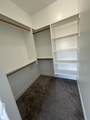 458 3rd W - Photo 31