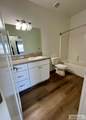 458 3rd W - Photo 32
