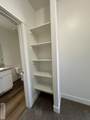 458 3rd W - Photo 33