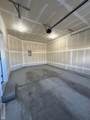 458 3rd W - Photo 34