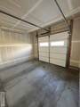 458 3rd W - Photo 35