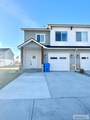 458 3rd W - Photo 36