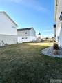 458 3rd W - Photo 37