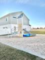 458 3rd W - Photo 38