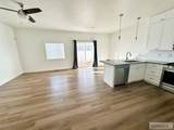 458 3rd W - Photo 4