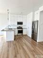 458 3rd W - Photo 6