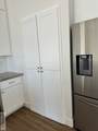 458 3rd W - Photo 7