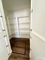 458 3rd W - Photo 8