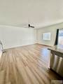 458 3rd W - Photo 9